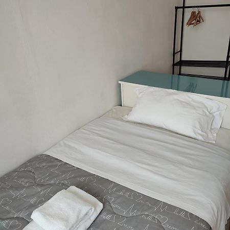 Le Golosine Fiera Rooms Verona Pokoj fotografie