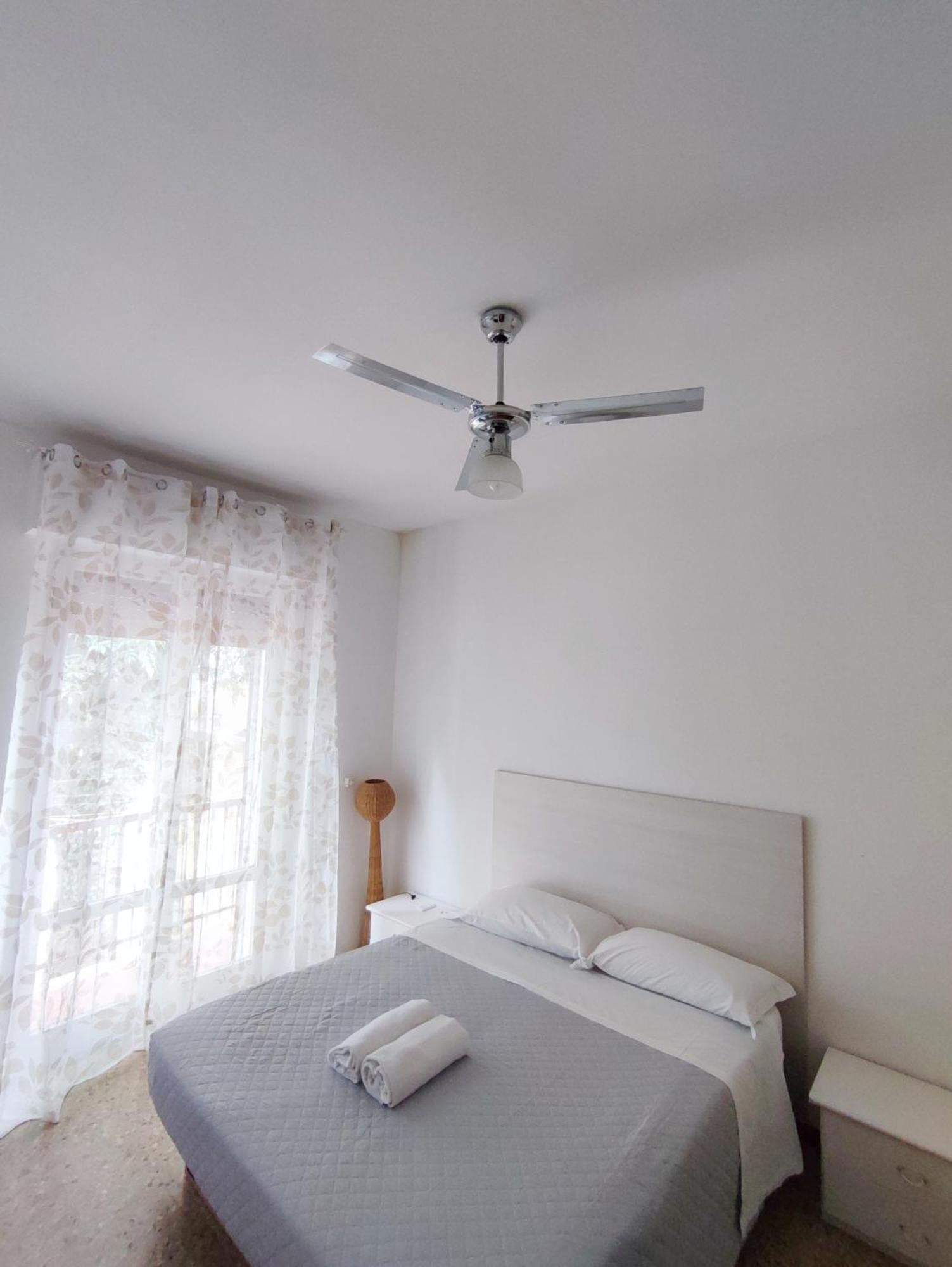 Le Golosine Fiera Rooms Verona Pokoj fotografie